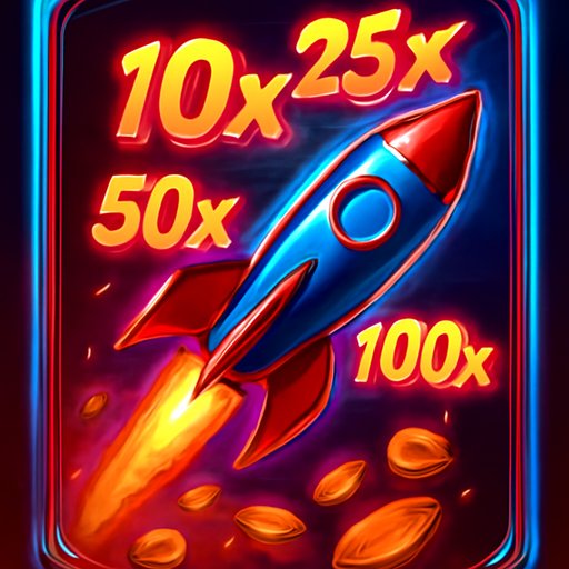 ACE444 mobile rules scroll